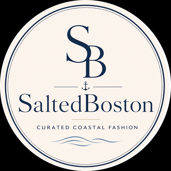 saltedboston